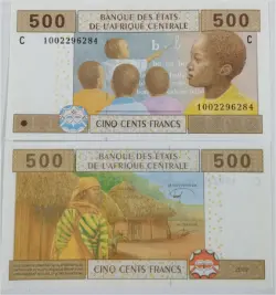 guinea