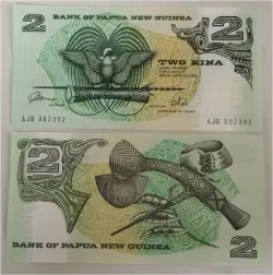 guinea