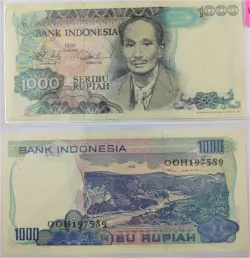 indonesia