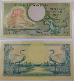 indonesia