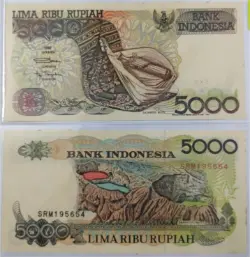 indonesia
