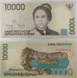 indonesia
