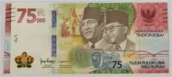 indonesia