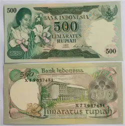 indonesia