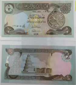 iraq