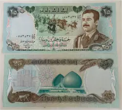 iraq