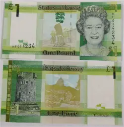 foreign-notes-old