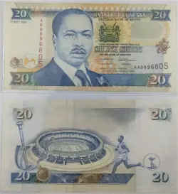 foreign-notes-old
