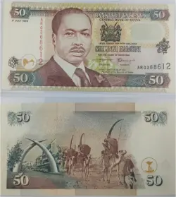 foreign-notes-old