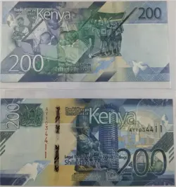 foreign-notes-old