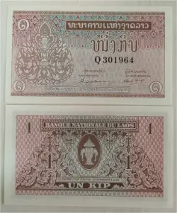 laos