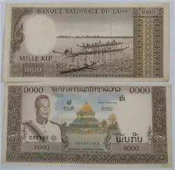 laos