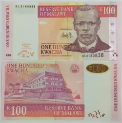 malawi