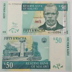 malawi