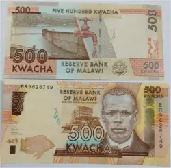 malawi