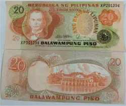 philippines