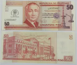 philippines