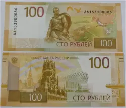 russia