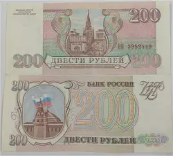 russia