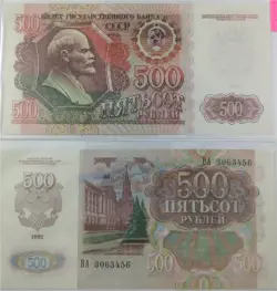 russia
