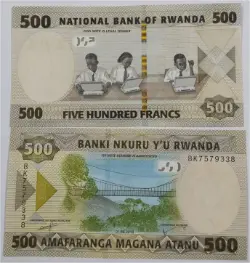 foreign-notes-old