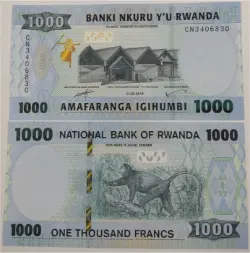 foreign-notes-old