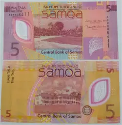 foreign-notes-old