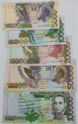 sao-tome-and-principe