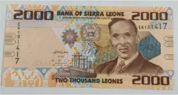 sierra-leone