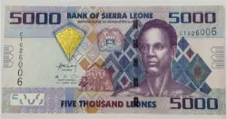 sierra-leone