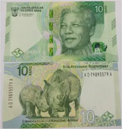 south-africa
