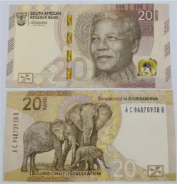 south-africa