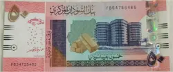 sudan