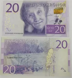 foreign-notes-old