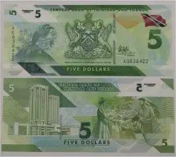 trinidad-and-tobago