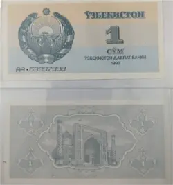 uzbekistan