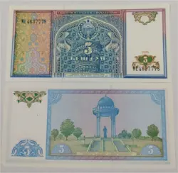uzbekistan