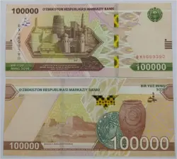 uzbekistan