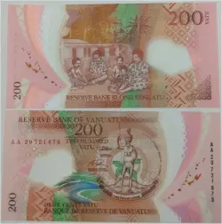 foreign-notes-old