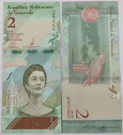 venezuela