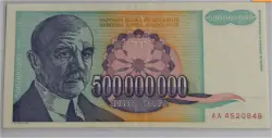 yugoslavia