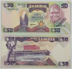 zambia