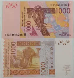 west-africa