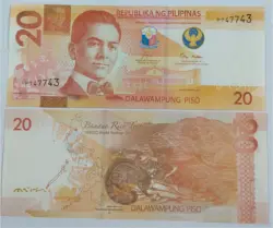 philippines