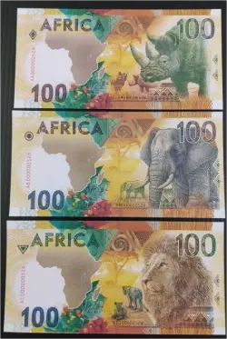 africa