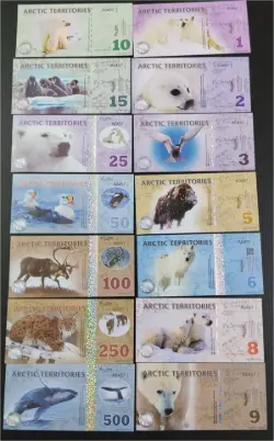 foreign-notes-fantasy