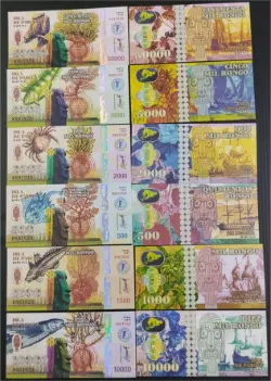 foreign-notes-fantasy