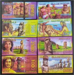 foreign-notes-fantasy