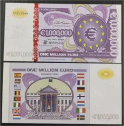 foreign-notes-fantasy