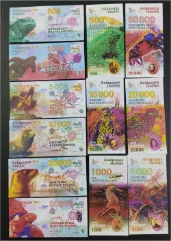 foreign-notes-fantasy